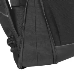 Targus 15.6” Conquer™ Expandable Backpack, Black -All Pack Shop GUEST 5ddac477 e572 435d b926 2b6630adc7d7