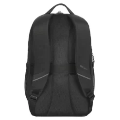 Targus 15.6” Conquer™ Expandable Backpack, Black -All Pack Shop GUEST 5e25b260 c171 4bd3 86b2 768e6e7f648f