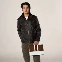 Members Only Tablet Covers -All Pack Shop GUEST 5e6c1994 6628 449a 86db 7aacb85aa085