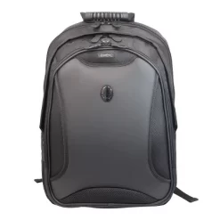 Alienware 17.3 Orion Notebook Backpack With ScanFast 8 Alienware 17.3 Orion Notebook Backpack With ScanFast -All Pack Shop GUEST 5ec7f5e5 0aeb 4bde 9b67 c83a9a45d42a