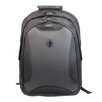 Alienware 17.3 Orion Notebook Backpack With ScanFast 3 Alienware 17.3 Orion Notebook Backpack With ScanFast - Image 3