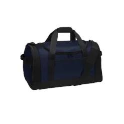 Port Authority Sporty Duffel Bag - 60L 18 Port Authority Sporty Duffel Bag - 60L -All Pack Shop GUEST 5ef87652 72ea 4744 825e 9dafe5adfc15