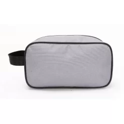 Skyline 24" Hardside Checked 4pc Luggage Set 32 Skyline 24" Hardside Checked 4pc Luggage Set -All Pack Shop GUEST 5f1b918e f92c 4621 9917 63372b8ee15d