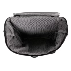 J World Dylan Two-Way Duffel Backpack -All Pack Shop GUEST 5fbb5c1c acba 4c79 af50 bd6df8e88e17