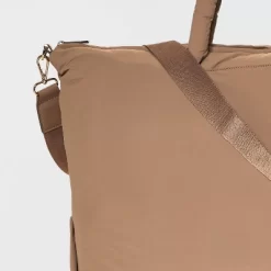 Athleisure Soft Puff Weekender Bag - A New Day™ -All Pack Shop GUEST 604fcd55 82fa 426c b7fe 298843b9312d