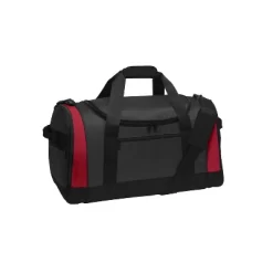 Port Authority Sporty Duffel Bag - 60L 17 Port Authority Sporty Duffel Bag - 60L -All Pack Shop GUEST 60faba4d ff99 4a5a 9b7a ce3de2c9f6bf