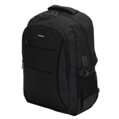 Rockland Business Pro USB Laptop Backpack -All Pack Shop GUEST 617d1316 c1a3 46bd 9239 900ff7138c37
