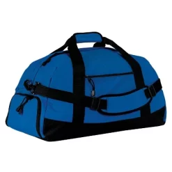 Port Authority 55L Classic Solid Color Sport Duffel Bag With Built-In Bottom Board 15 Port Authority 55L Classic Solid Color Sport Duffel Bag With Built-In Bottom Board -All Pack Shop GUEST 6195477d 9924 42ad 87e5 61a1fcf5c7e2
