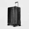 Signature Hardside Carry On Spinner Suitcase - Open Story™