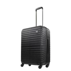 Ful Geo 26" Hardside Spinner Luggage -All Pack Shop GUEST 623f1e09 6e0a 4af6 aecf cf0e81f89497
