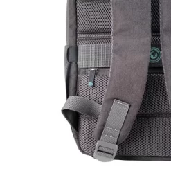 Urban Factory GREENEE Dual-Compartment Eco Backpack For Notebooks And Laptops (15.6 In.) 13 Urban Factory GREENEE Dual-Compartment Eco Backpack For Notebooks And Laptops (15.6 In.) -All Pack Shop GUEST 62667bde 2fc1 40db a220 91a34242dfaa