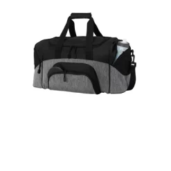Port Authority Padded Handle Duffel Bag - 35L -All Pack Shop GUEST 62879f1e 60d3 45b9 87e9 c7b05a8440b6