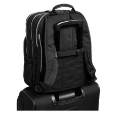 Vera Bradley Women's Performance Twill XL Campus Backpack -All Pack Shop GUEST 62aafbb4 dae0 42af b771 1c600b3b6571