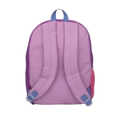 Disney Princess Group Hug Youth Girl's 2-Piece 16" Backpack & Lunch Kit Combo Set -All Pack Shop GUEST 637edde1 6e52 4b4c a1c3 81e997edcdaa