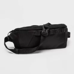Waist Pack - Embark™ -All Pack Shop GUEST 63b37e41 759d 48b8 8086 de99d3e5d1c3