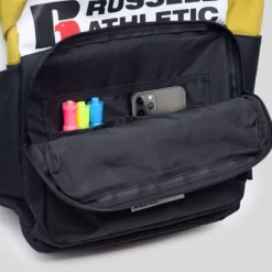 Russell Athletic Grand Slam 18" Backpack - Camel/Black 9 Russell Athletic Grand Slam 18" Backpack - Camel/Black -All Pack Shop GUEST 6452c29f e414 4fde b895 e38782c8273a