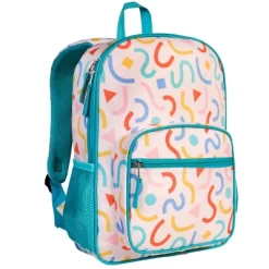 Wildkin Recycled Eco Backpack For Kids -All Pack Shop GUEST 647b7a16 2c27 4956 ac5b 199ceb2fc721