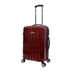OenoTourer Unbreakable Wine Lovers' Travel Essential 10 Bottles Carrying Suitcase With TSA-Approved Lock 19 OenoTourer Unbreakable Wine Lovers' Travel Essential 10 Bottles Carrying Suitcase With TSA-Approved Lock -All Pack Shop GUEST 64911502 eca1 457a 833e 714db0bea696