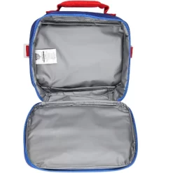 Paw Patrol Braver Than Ever Backpack And Lunch Bag Tote 2 Piece Set Multicoloured -All Pack Shop GUEST 64ceb7a1 3676 4de8 86d3 3478f6098240