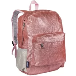 Wildkin 16 Inch Backpack For Kids -All Pack Shop GUEST 6559c94a 1e29 42eb 968d aaa1d7c637c9