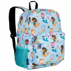 Wildkin 16 Inch Backpack For Kids -All Pack Shop GUEST 65c078f4 93b9 4be3 839b e59fb01d99ff