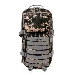 J World Devin Backpack -All Pack Shop GUEST 65c91f39 aa38 4776 94d5 ab2fd6ee7248