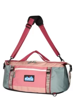 KAVU Little Feller Duffle Bag Convertible Backpack With Detachable Shoulder Straps 15 KAVU Little Feller Duffle Bag Convertible Backpack With Detachable Shoulder Straps -All Pack Shop GUEST 65e6780d 4502 490f 9b72 698fe13dca5a