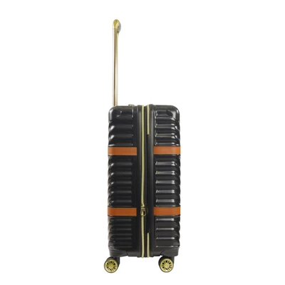 STELLA HARDSIDE SPINNER 25" Luggage 3 STELLA HARDSIDE SPINNER 25" Luggage - Image 3