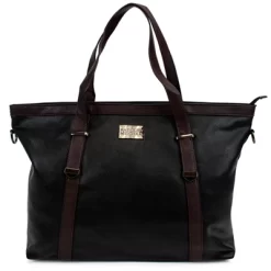 Badgley Mischka Anna Travel Weekender Tote XL 22 Badgley Mischka Anna Travel Weekender Tote XL -All Pack Shop GUEST 6694137b 48c4 4160 8d12 5653245497ab