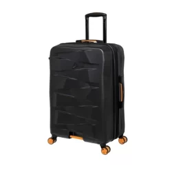 It Luggage Elevate Hardside Medium Checked Expandable Spinner Suitcase 12 It Luggage Elevate Hardside Medium Checked Expandable Spinner Suitcase -All Pack Shop GUEST 671fa3f0 7b9c 4ab4 a194 1b3d6401d4a2