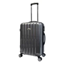 OenoTourer Unbreakable Wine Lovers' Travel Essential 10 Bottles Carrying Suitcase With TSA-Approved Lock 21 OenoTourer Unbreakable Wine Lovers' Travel Essential 10 Bottles Carrying Suitcase With TSA-Approved Lock -All Pack Shop GUEST 673fe919 7019 4940 9e4a 20b134bd0232