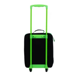 MINECRAFT Rolling Luggage, 14" Pilot Case -All Pack Shop GUEST 6741dd90 50cb 48b4 9d61 6fb1f43097bf