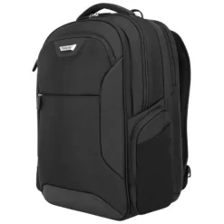 Targus 15.6" Corporate Traveler Backpack -All Pack Shop GUEST 677e4ea7 a9f1 4f46 8aa8 dae5c8495bb8