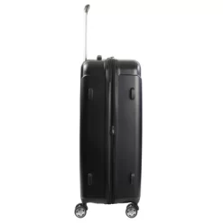 FUL Load Rider 29in Hard Side Spinner Rolling Luggage Suitcase -All Pack Shop GUEST 67c0b669 3607 4ad6 b2a1 5be51f2b2079