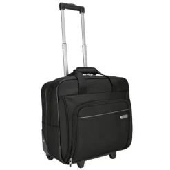 Targus 16” Rolling Laptop Case -All Pack Shop GUEST 684347cf 661e 4671 aff3 d69bb62cd1c9