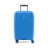 Atlantic® Luggage Carry-on Expandable Hardside Spinner