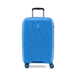 Atlantic® Luggage Carry-on Expandable Hardside Spinner