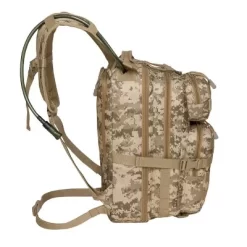 Fieldline Tactical Surge Digital Hydration Pack - Camo -All Pack Shop GUEST 690543bc 6fab 4a9b 8291 72029a7fc612