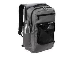 Port Authority Classic Impact Tech Backpack With Multiple Compartments -All Pack Shop GUEST 693cc6f0 60e7 4a39 8306 5bb0f8f5f0a5