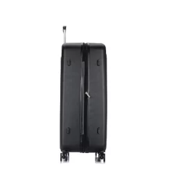 DUKAP Crypto Lightweight Hardside Large Checked Spinner Suitcase -All Pack Shop GUEST 69465f6a 185c 43b3 8746 1df462909bc1