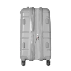 Olympia USA Denmark 3pc Hardside Luggage Set -All Pack Shop GUEST 6960f38f d0ac 4463 9b48 652991399676
