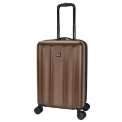 Skyline Hardside Carry On Spinner Suitcase