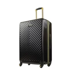 ADDIE HARDSIDE SPINNER 29" Luggage 10 ADDIE HARDSIDE SPINNER 29" Luggage -All Pack Shop GUEST 69a9332f 18ee 4e25 9c0b 929af3f84f74