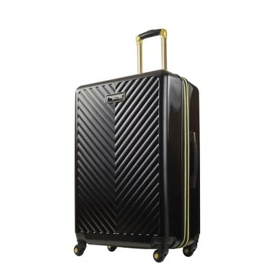 ADDIE HARDSIDE SPINNER 29" Luggage 5 ADDIE HARDSIDE SPINNER 29" Luggage - Image 5