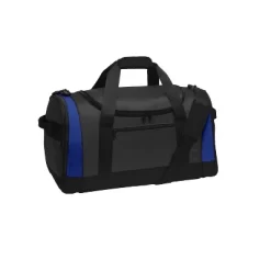 Port Authority Sporty Duffel Bag - 60L 15 Port Authority Sporty Duffel Bag - 60L -All Pack Shop GUEST 69ac595c fffe 4e85 a577 c6889c417387
