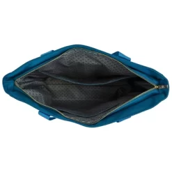 Badgley Mischka Nylon Travel Weekender Bag -All Pack Shop GUEST 6a36bc2b 49e2 4a6a 9406 67416f4df66c