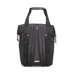 Madden Girl Women's Brooks Backpack -All Pack Shop GUEST 6a761dcd 791d 4f65 a797 f96cd36f5ad5