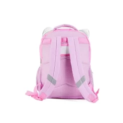Hello Kitty Kids' 16" Backpack