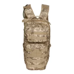 Fieldline Tactical Surge Digital Hydration Pack - Camo -All Pack Shop GUEST 6af9b61b 48b6 4142 bd76 cc8d0848722f