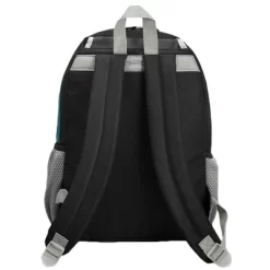 Star Wars The Mandalorian Kids 16 Inch Hooded Backpack For Boys -All Pack Shop GUEST 6b0d5f8e 5fe0 4f22 9806 e4d247c9c1c1